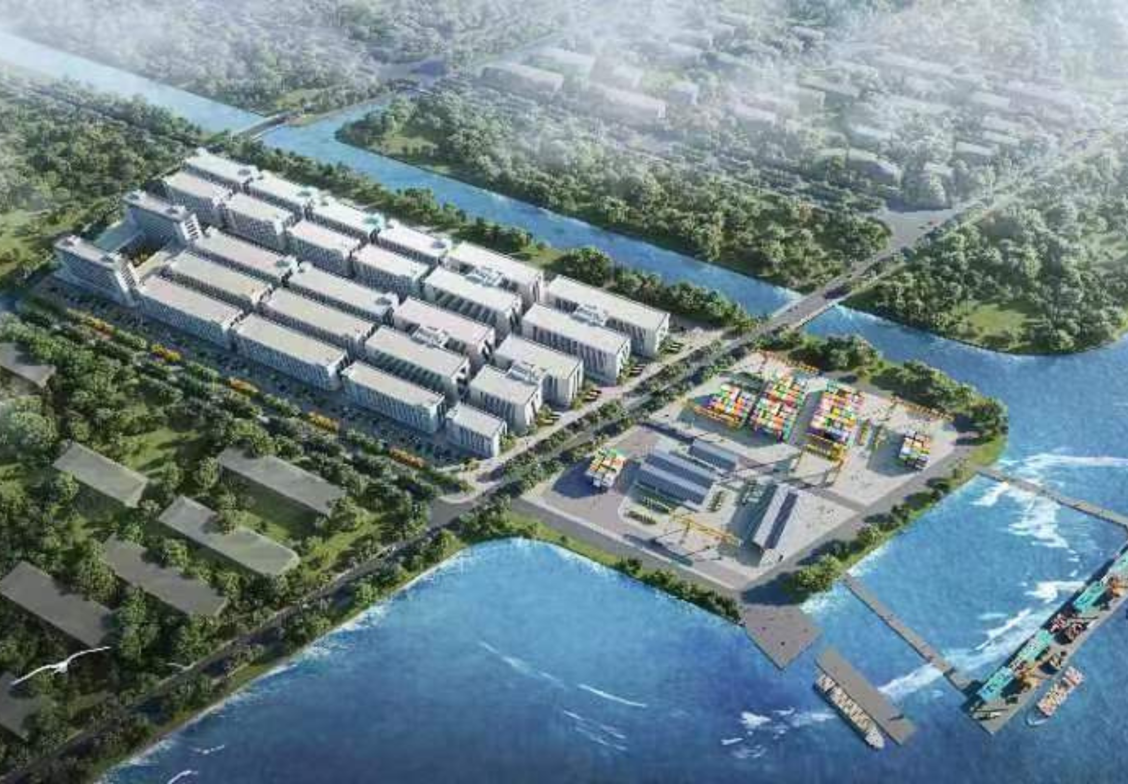 KCN điện kinh tế thông minh kỹ thuật số Nhạc Thanh