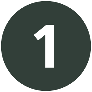 so 1