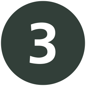 so 3