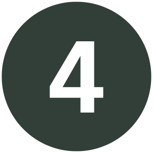 so 4