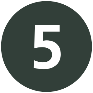 so 5