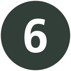 so 6
