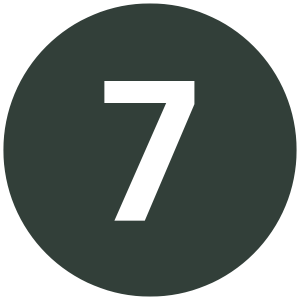 so 7