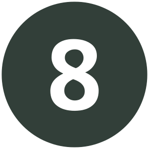 so 8